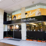 Max Gelateria