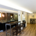 Max Gelateria