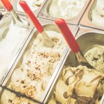 Max Gelateria