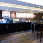 Max Gelateria