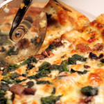 Pizzaria Villa Açoriana