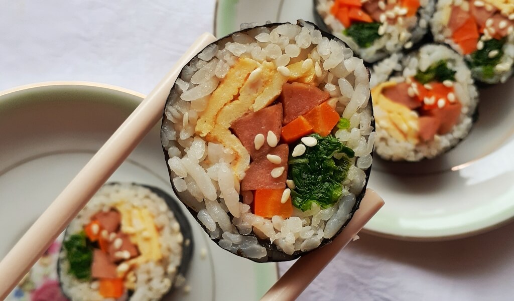 Culinária Oriental: Dicas para Experimentar Bons Pratos